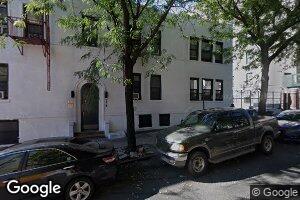 234 E 166th St Unit 4A, Bronx, NY 10456