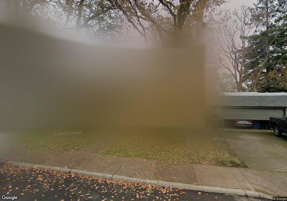 4194 12th St Cut Off SE, Salem, OR 97302 - photo 1