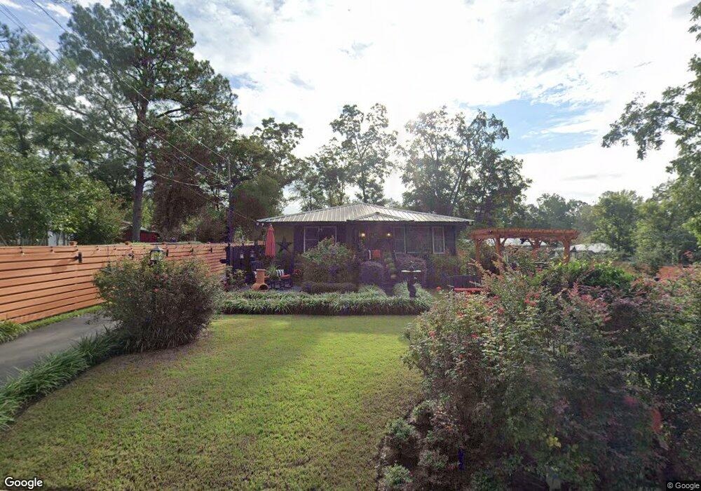 606 Wilder Ave, Dothan, AL 36303 - photo 1