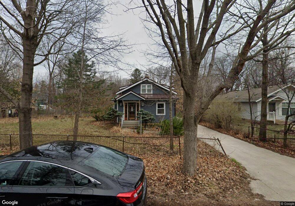 19140 Azure Rd, Wayzata, MN 55391 - photo 1