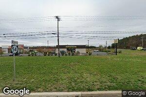 1402 Mays Landing Rd, Hammonton, NJ 08037