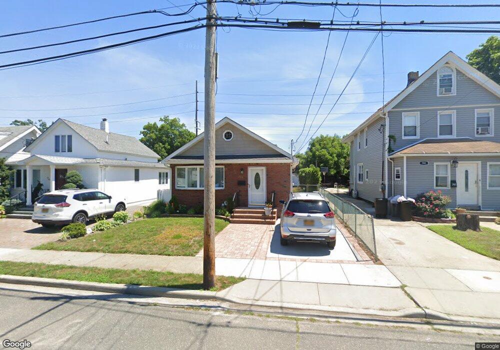 745 Althouse St, Woodmere, NY 11598 - photo 1
