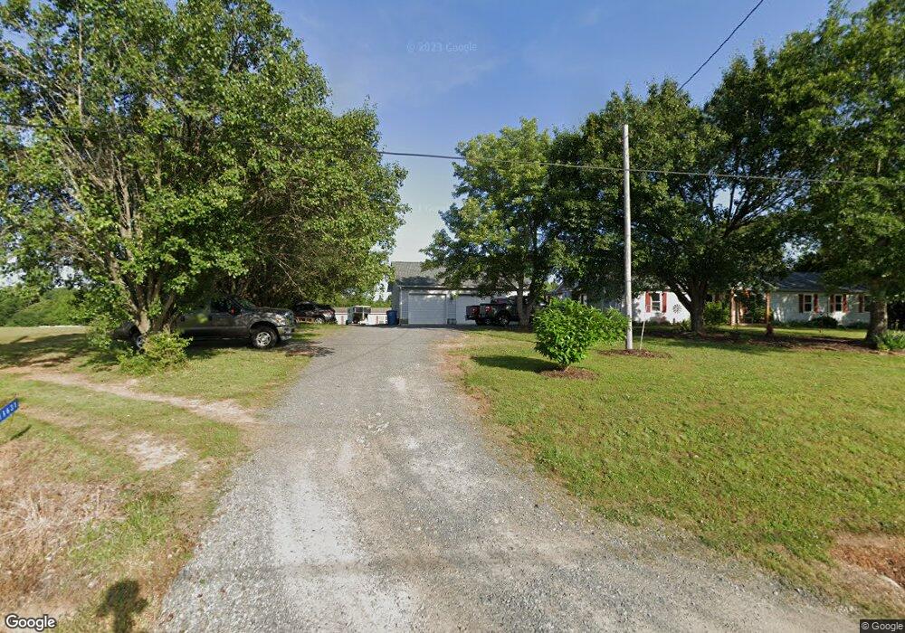11631 Hartsell Rd, Midland, NC 28107 - photo 1