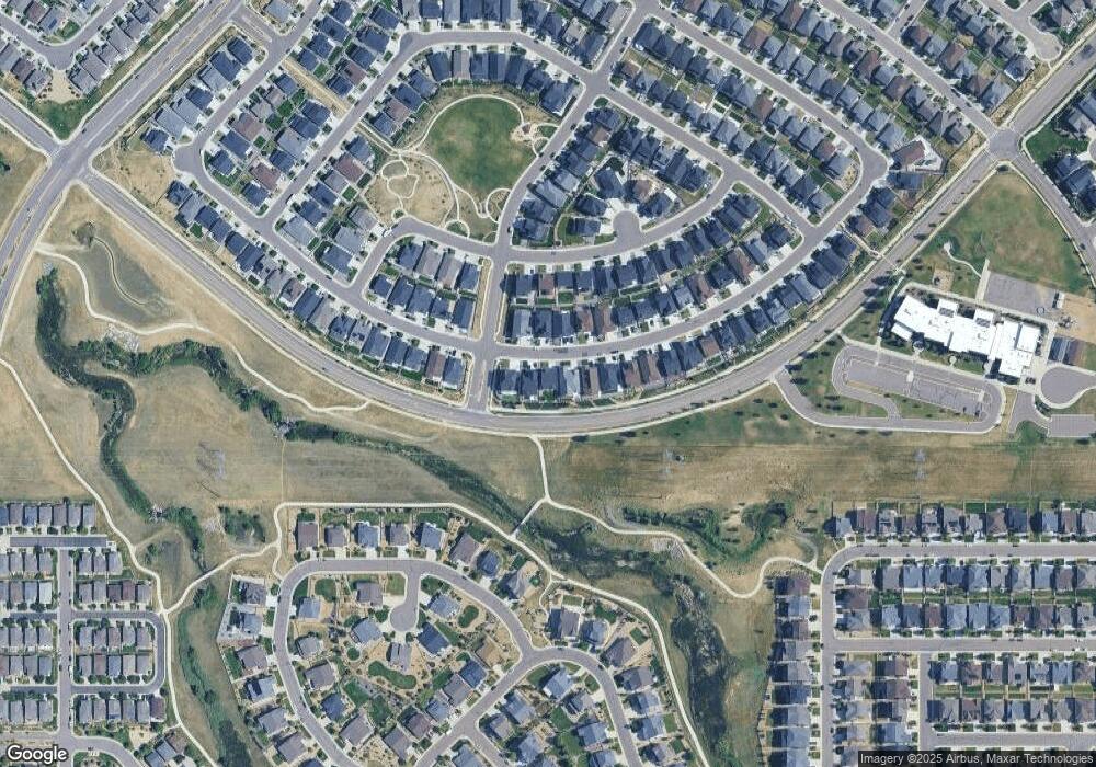 22028 E Tufts Cir, Aurora, CO 80015 - photo 1