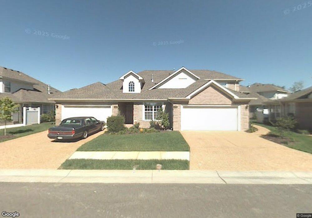 Amira Manley Real Estate Agent in Virginia Beach, VA