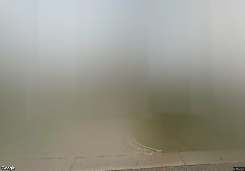 2204 Wexford Way, Statesville, NC 28625 - photo 1