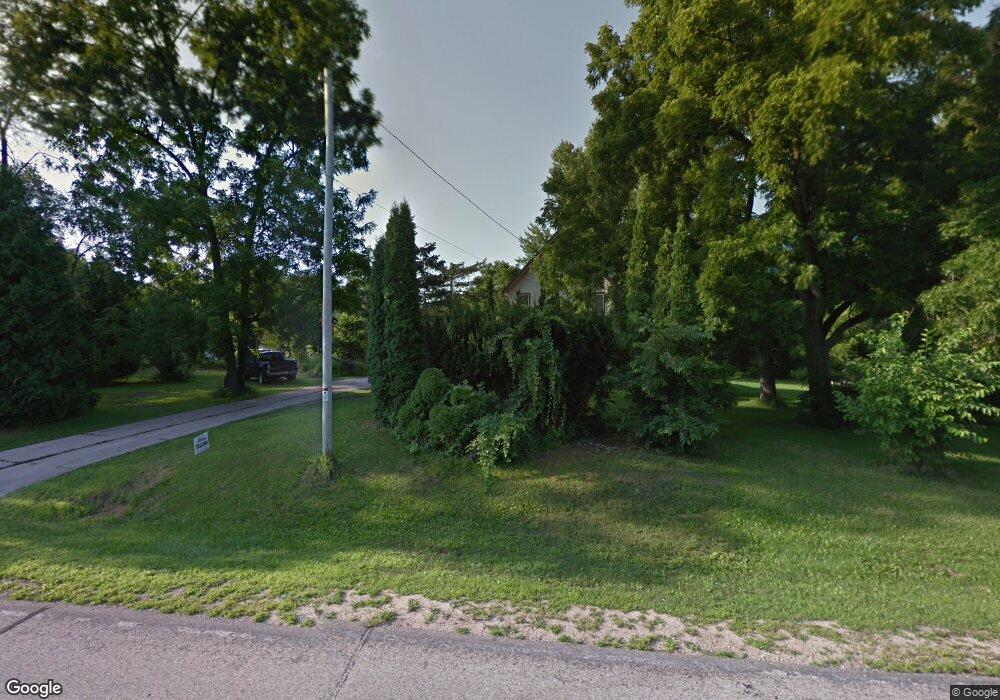 4259 Mahoney Rd, Mc Farland, WI 53558 - photo 1