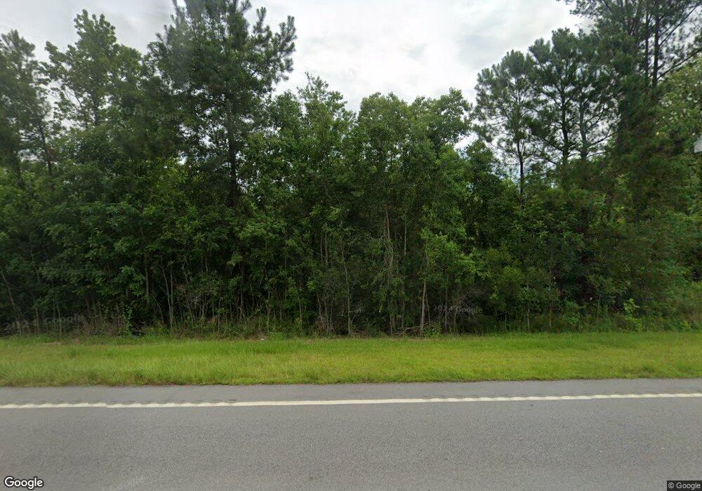 649 Trask Pkwy, Seabrook, SC 29940 - photo 1