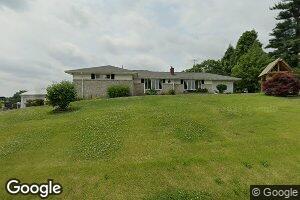 50931 State Route 556, Clarington, OH 43915