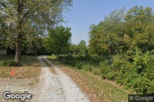 0 Locust Dr, Lake Lafayette, MO 64076
