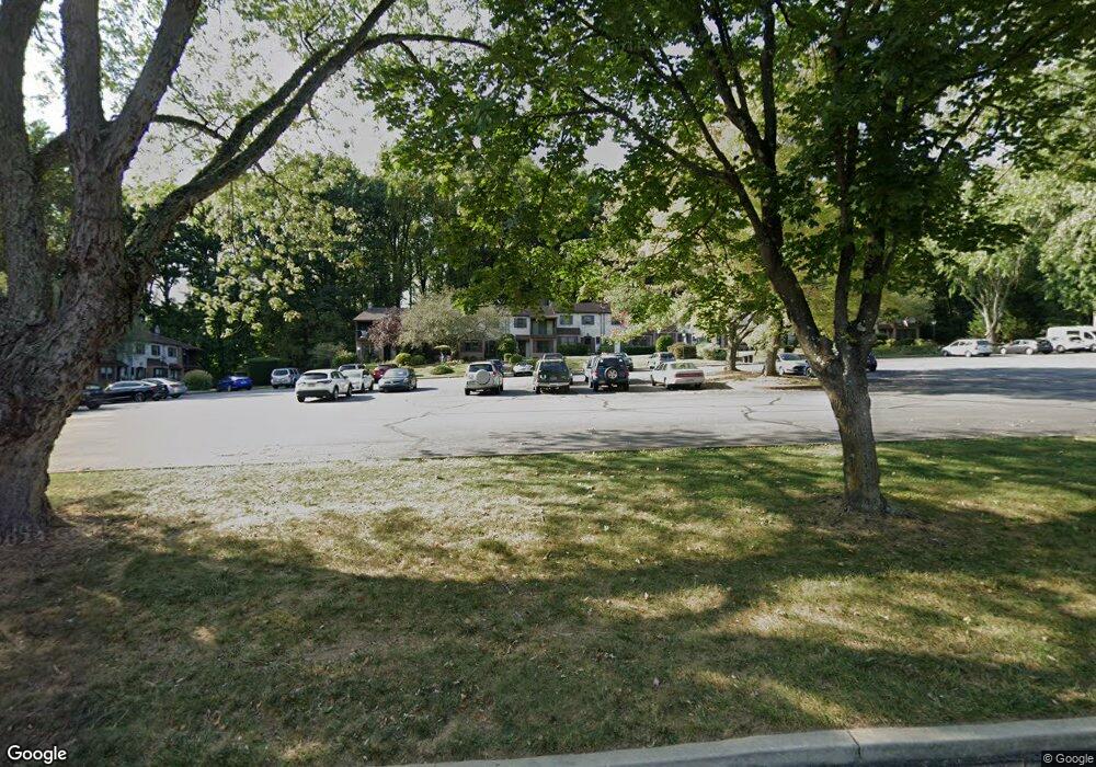 157 Bishop Dr, Aston, PA 19014 - photo 1