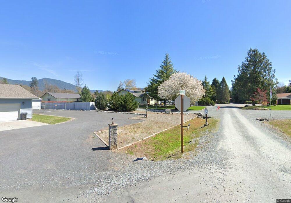 130 Allman Way, Grants Pass, OR 97526 - photo 1