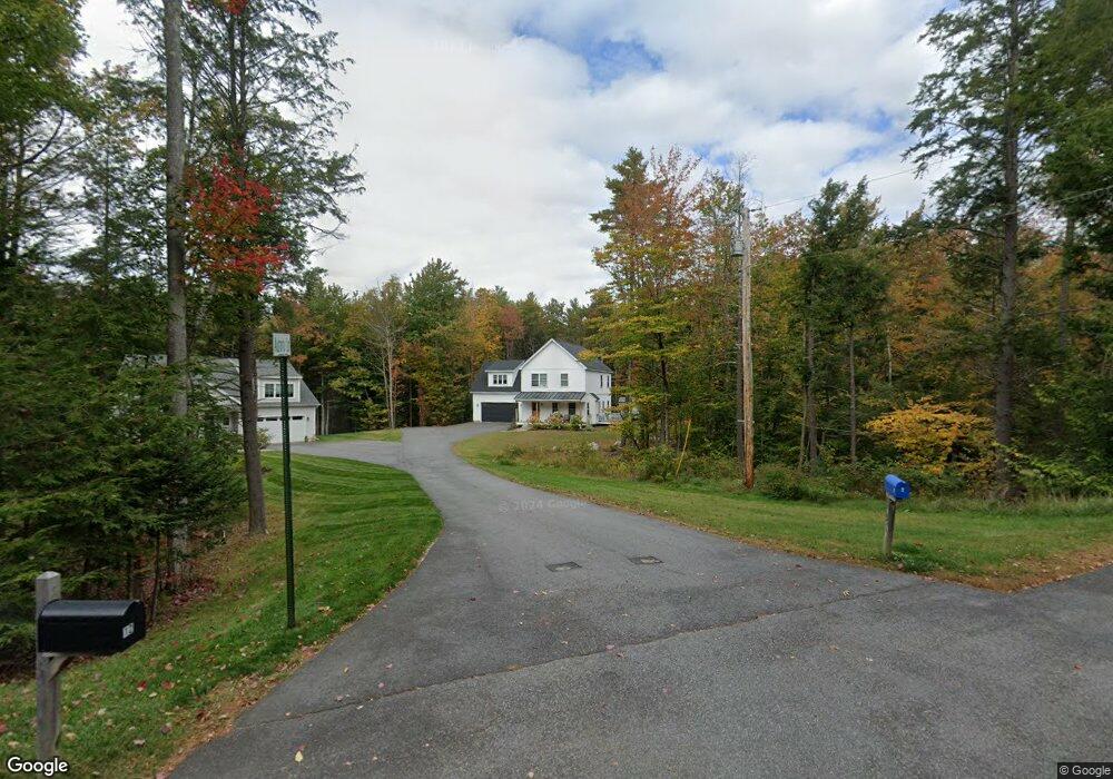 11 Aurora Ln, Yarmouth, ME 04096 - photo 1