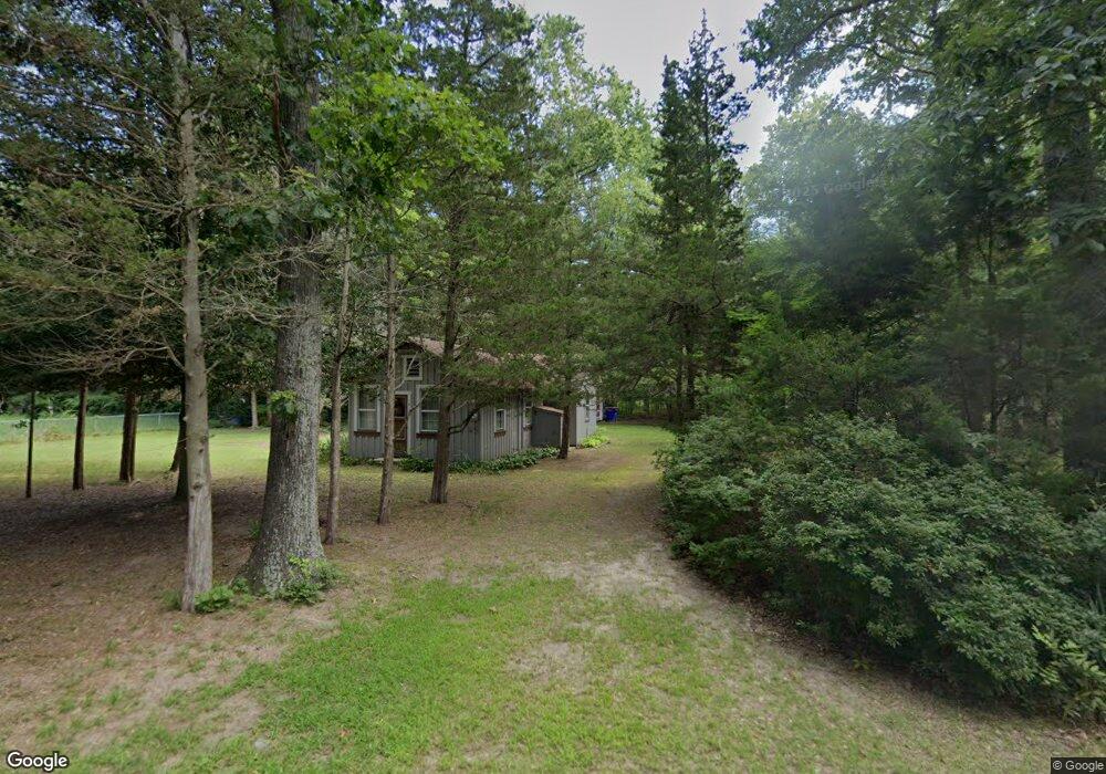 1412 NE Lakeshore Dr, Millville, NJ 08332 - photo 1