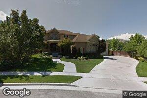 9774 Jameson Point Cove, Sandy, UT 84092