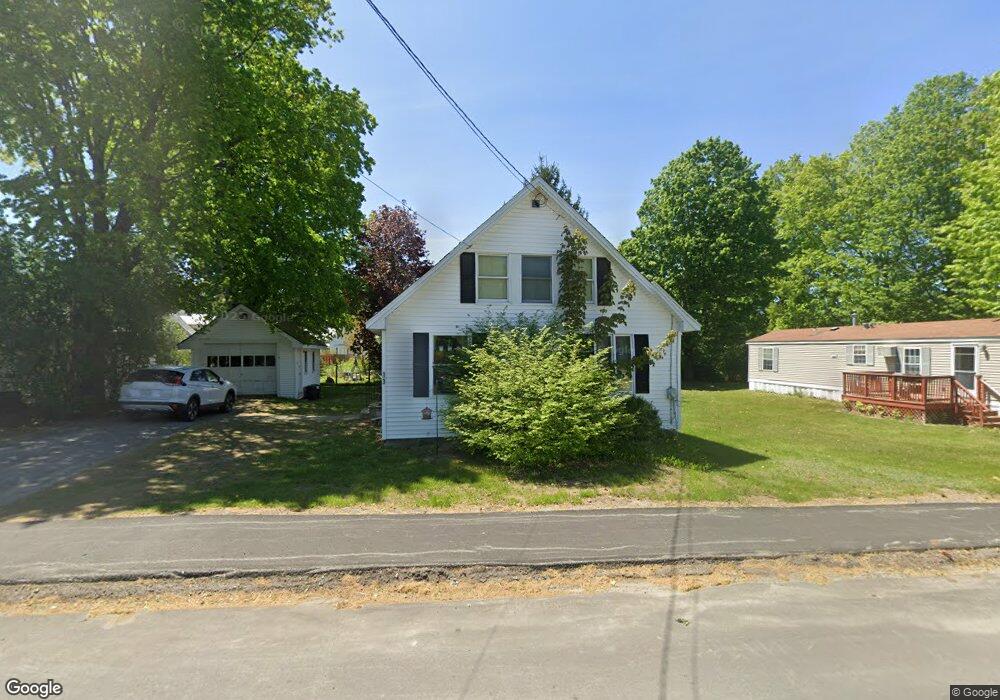 13 Poplar St, Skowhegan, ME 04976 - photo 1