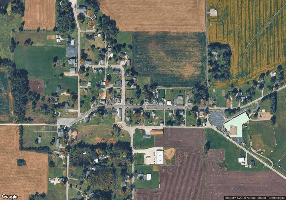 4080 Main St SE, New Middletown, IN 47160 - photo 1