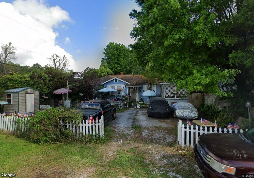 4653 Delta Ave, Jacksonville, FL 32205 - photo 1