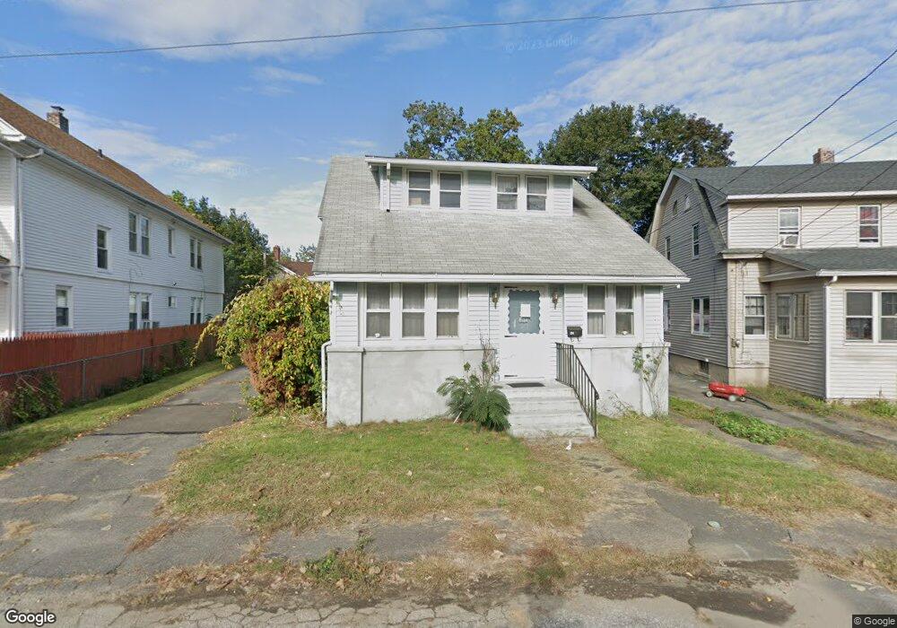 42 Arbor St, Waterbury, CT 06706 - photo 1