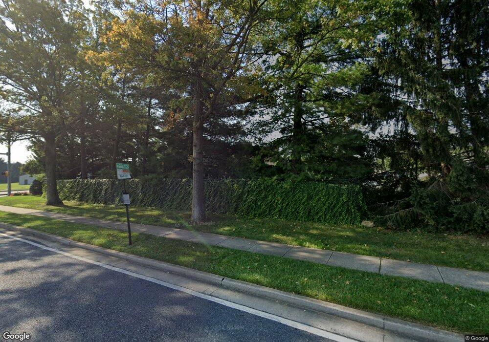 5753 Box Elder Ct, Frederick, MD 21703 - photo 1