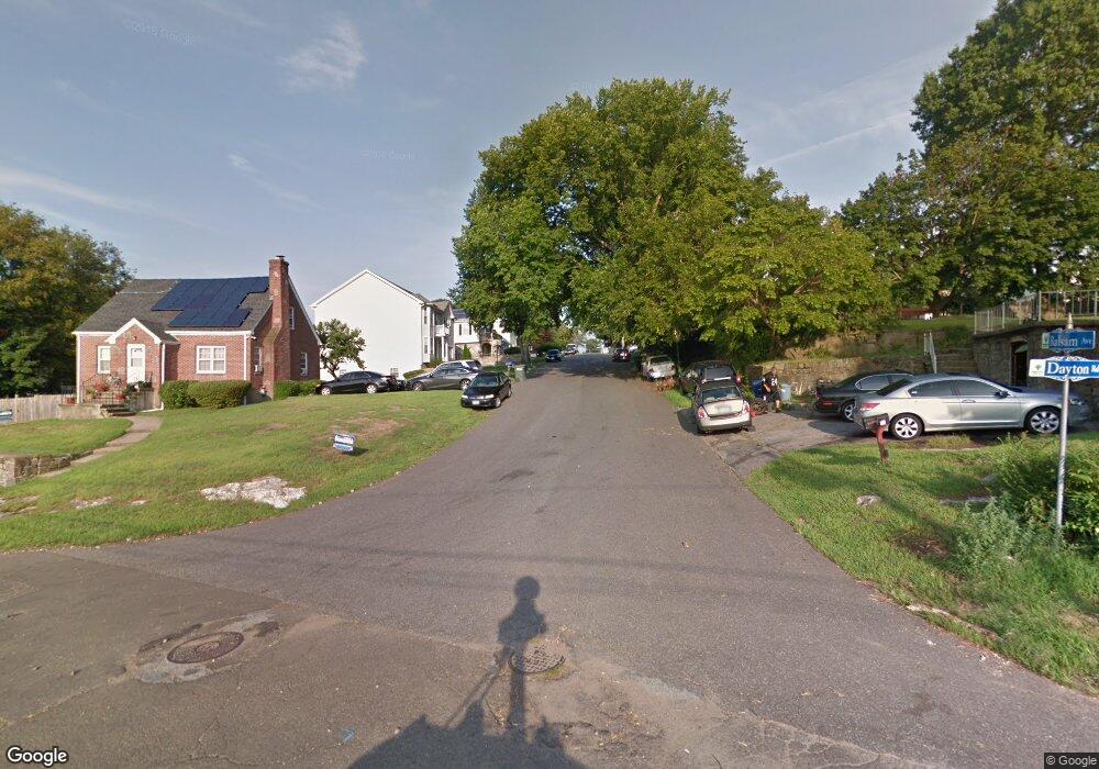 0 Balsam Ave unit 2, Bridgeport, CT 06606 - photo 1