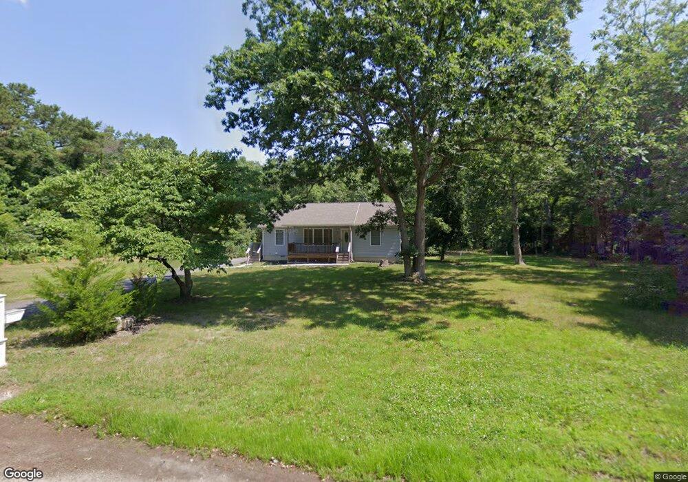 218 4th Ave, Egg Harbor Township, NJ 08234 - photo 1