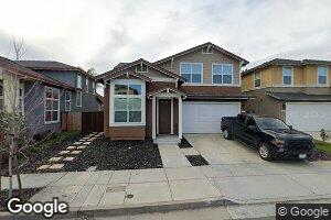 967 Brunello Dr, Santa Rosa, CA 95407
