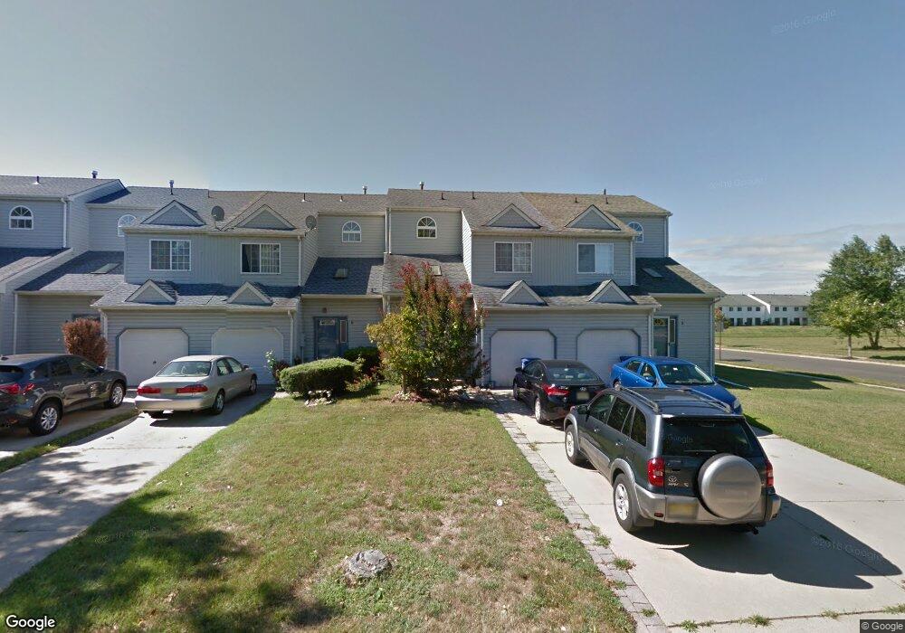 4 Cayenne Ct unit 4, Lumberton, NJ 08048 - photo 1