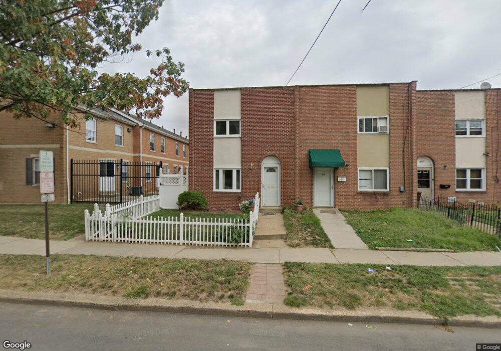 401 E 8th St, Wilmington, DE 19801 - photo 1