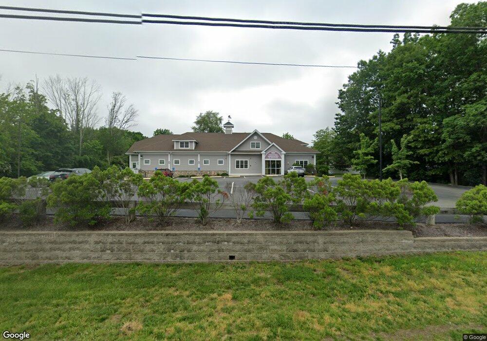 319 East Center unit 26, West Bridgewater, MA 02379 - photo 1