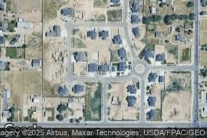 6524 Elk Ranch Rd Unit 118, Herriman, UT 84096