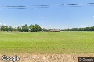 1143 Highway 1188, Hessmer, LA 71341