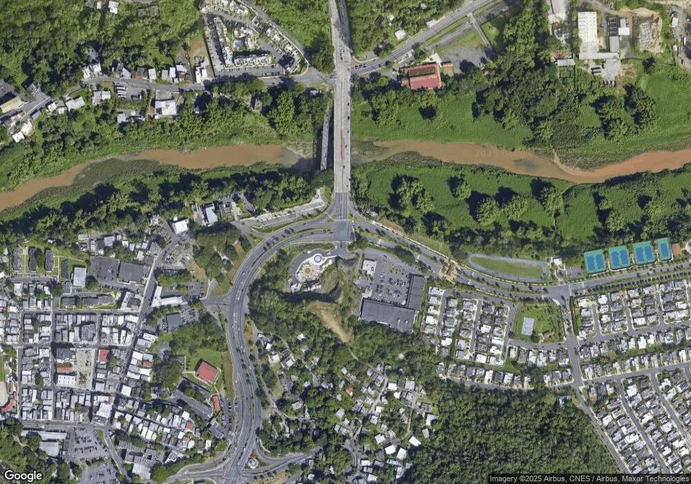 2 Encantada Montecillo Trujillo Alto Pr 00976 unit FA 2, Trujillo Alto, PR 00976 - photo 1