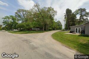9401 Four Mile Rd, Thomson, IL 61285