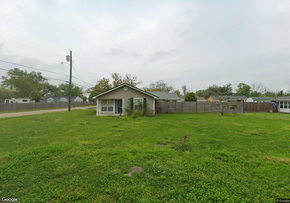 3801 Vanderbilt St, Lake Charles, LA 70607 - photo 1
