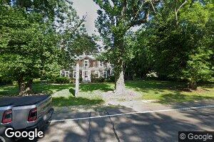 25 Old Westport Rd Unit 103, Dartmouth, MA 02747