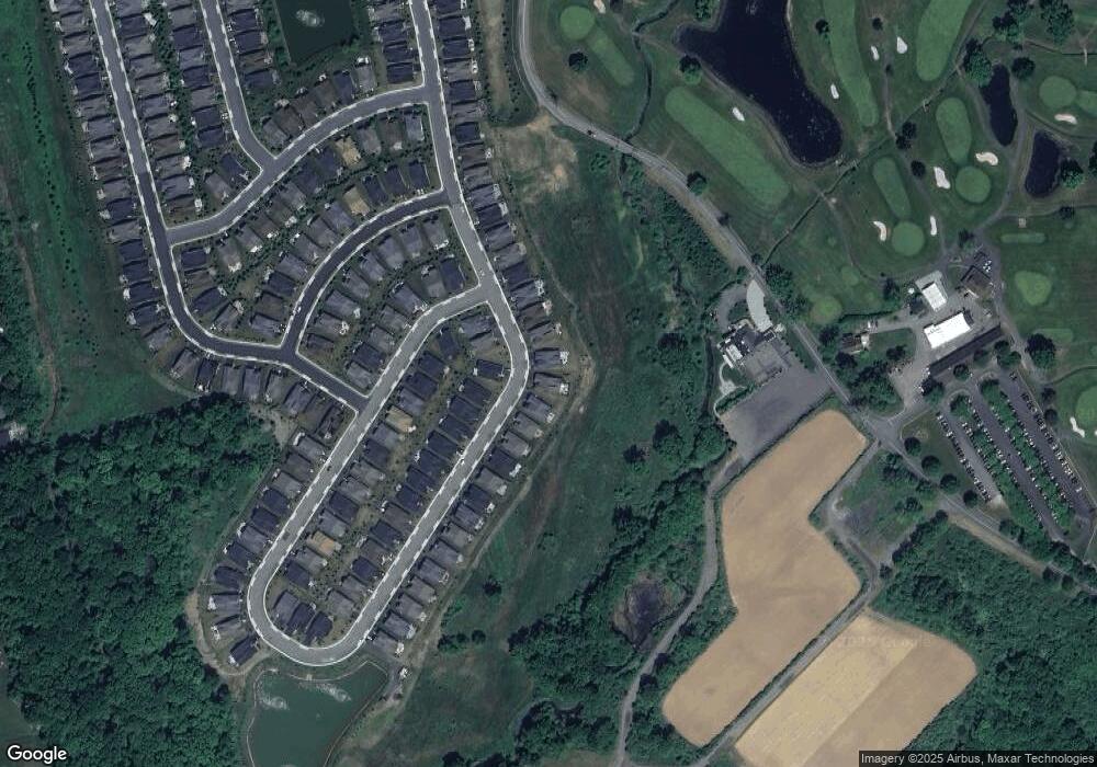 40 Drake Way, Flanders, NJ 07836 - photo 1