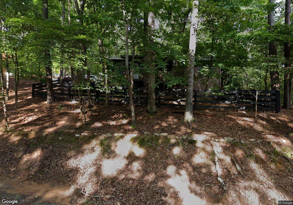 28 Atterberry Ct, Ellijay, GA 30540 - photo 1