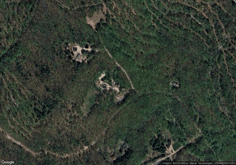 300 Howitt Rd, Lyman, ME 04002 - photo 1