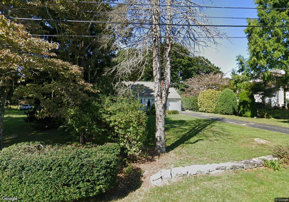 71 Magna Ln, Westbrook, CT 06498 - photo 1