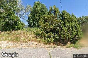 60584 Clover Ln, Collbran, CO 81624