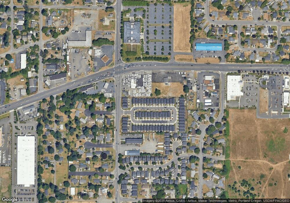 13734 NE 67th Way, Vancouver, WA 98682 - photo 1