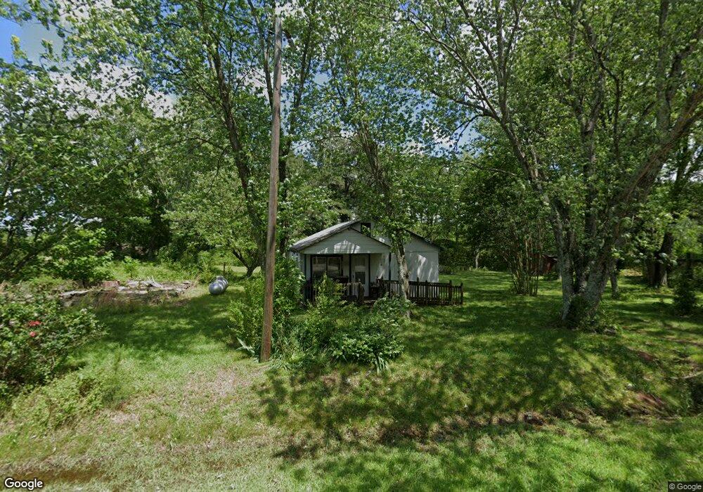 13828 Reid Rd, Athens, AL 35611 - photo 1