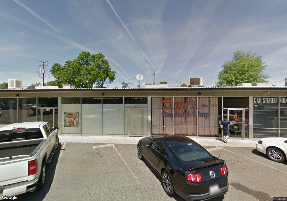 3032 Bechelli Ln, Redding, CA 96002 - photo 1