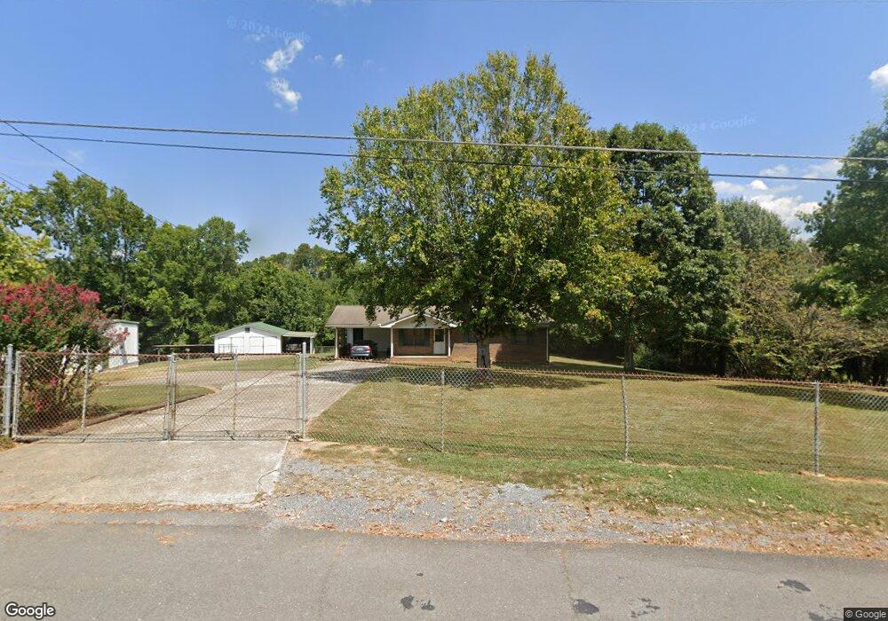 4351 Bass McHan Dr NE, Dalton, GA 30721 - photo 1