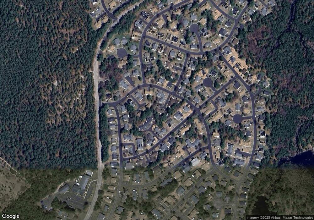 16C Amesbury Rd, Whiting, NJ 08759 - photo 1