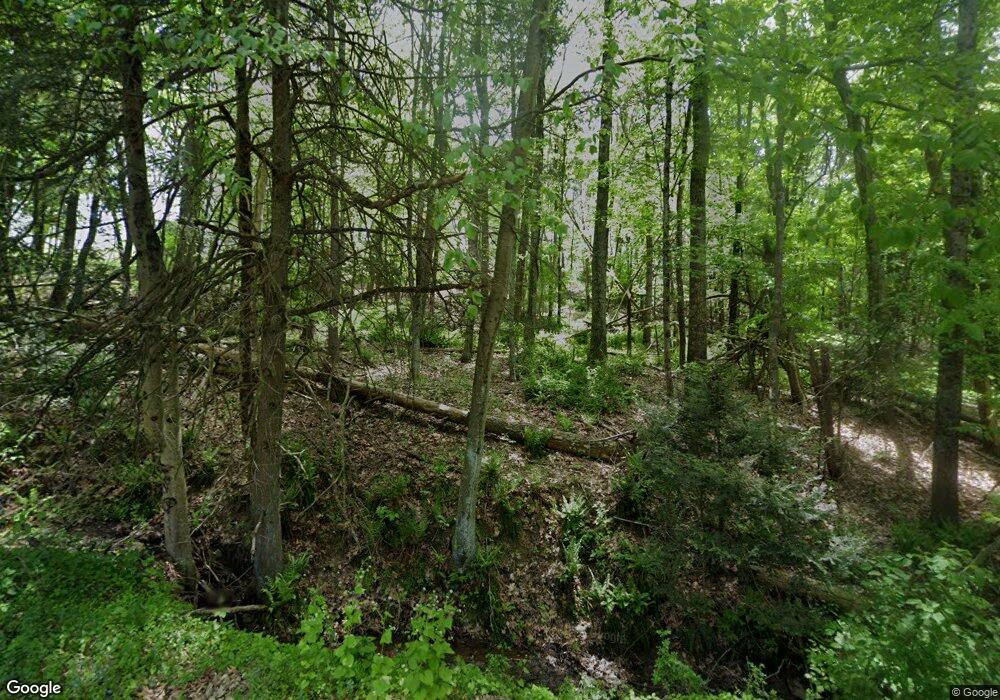 101 Morrison Rd, Bloomsburg, PA 17815 - photo 1