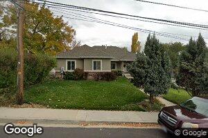 529 W 200 S, Lindon, UT 84042
