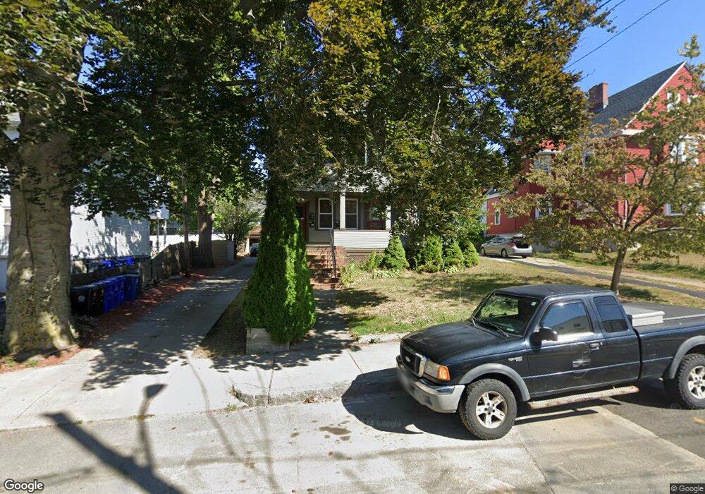 32-34 Appleton St, Malden, MA 02148 - photo 1