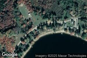 5123 Stella Rd, Custer, MI 49405